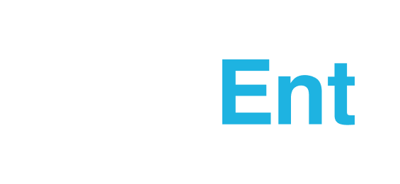 Download App for More Options