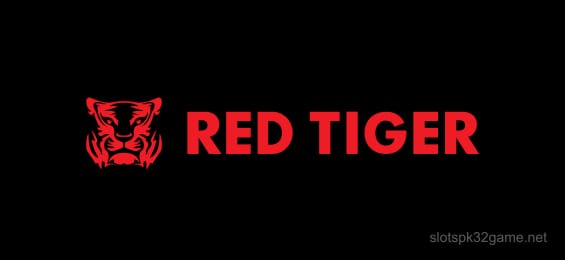 Verified Payment Partner