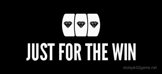 Global Financial Institution