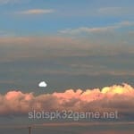 Avatar of Iqra Yousaf