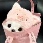 Avatar of Tooba Qamar