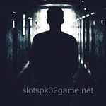 Avatar of Umair Raza