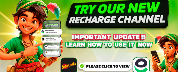 Banner 2 - Slots PK 32